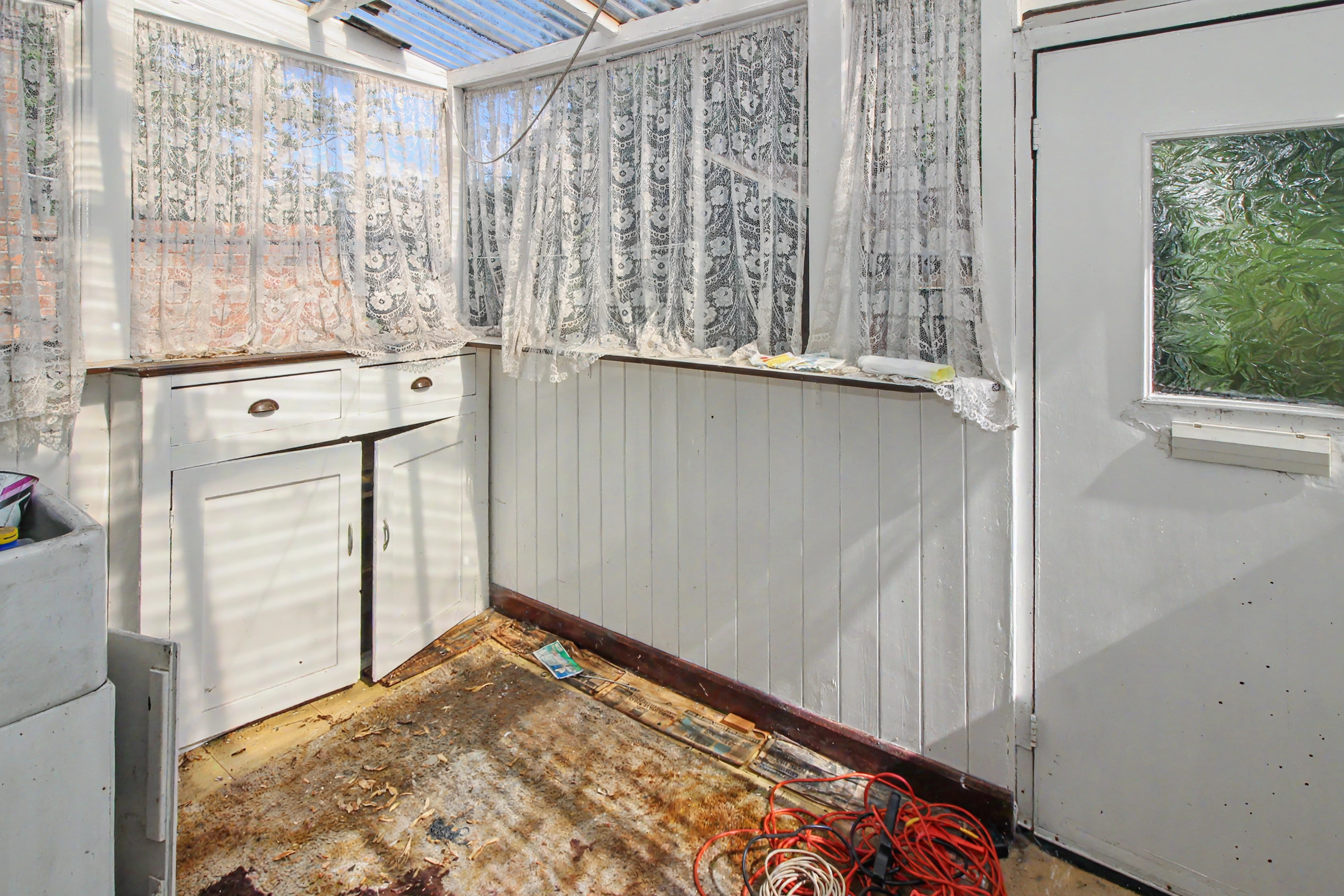 Property image #5